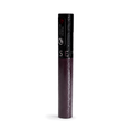 SEPHORA LIP TINT 24 ORE - Dimes Maison Italia