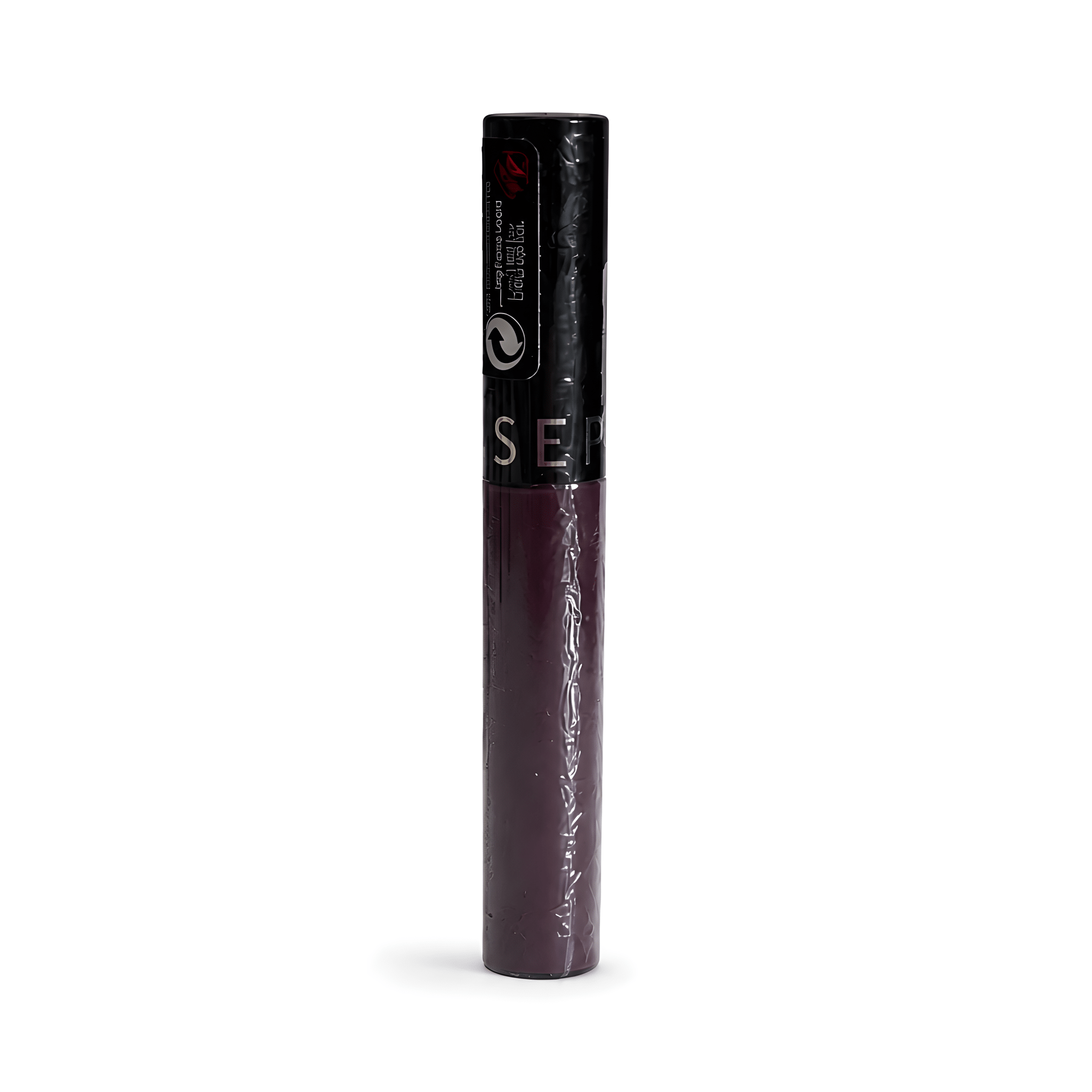 SEPHORA LIP TINT 24 ORE - Dimes Maison Italia