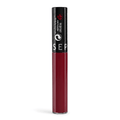 SEPHORA LIPTINT 24 ORE - Dimes Maison Italia