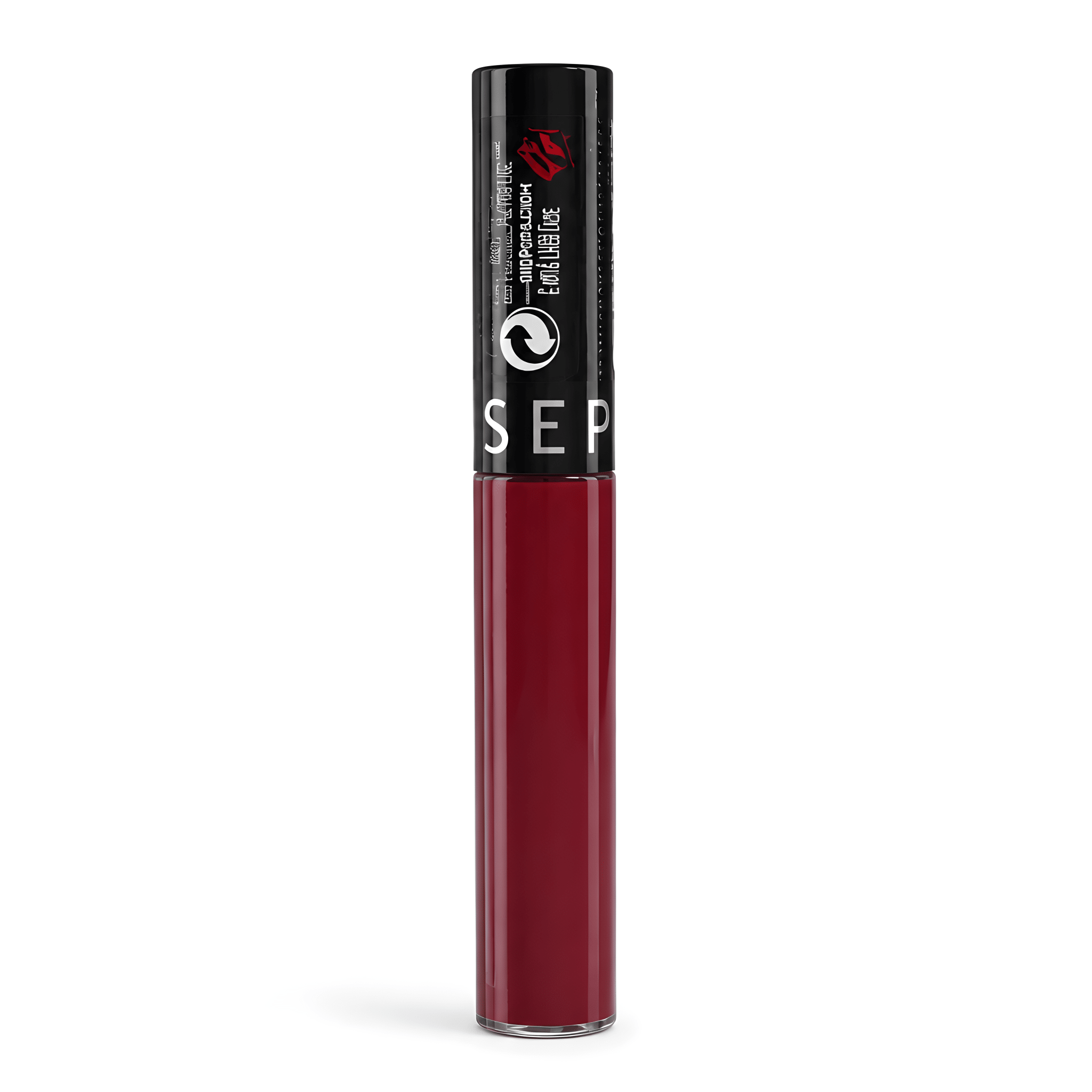 SEPHORA LIPTINT 24 ORE - Dimes Maison Italia
