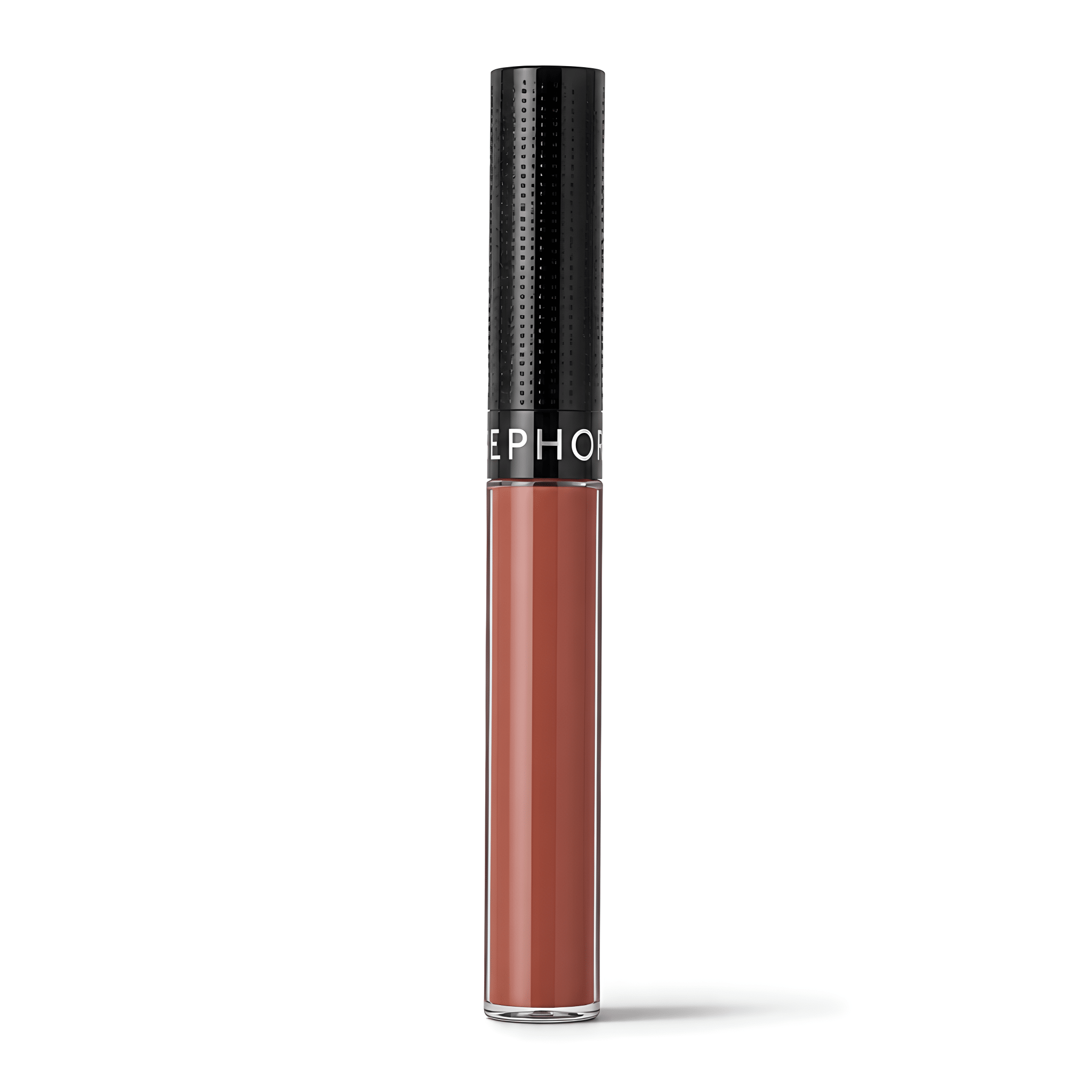 SEPHORA LIPTINT 24 ORE - Dimes Maison Italia