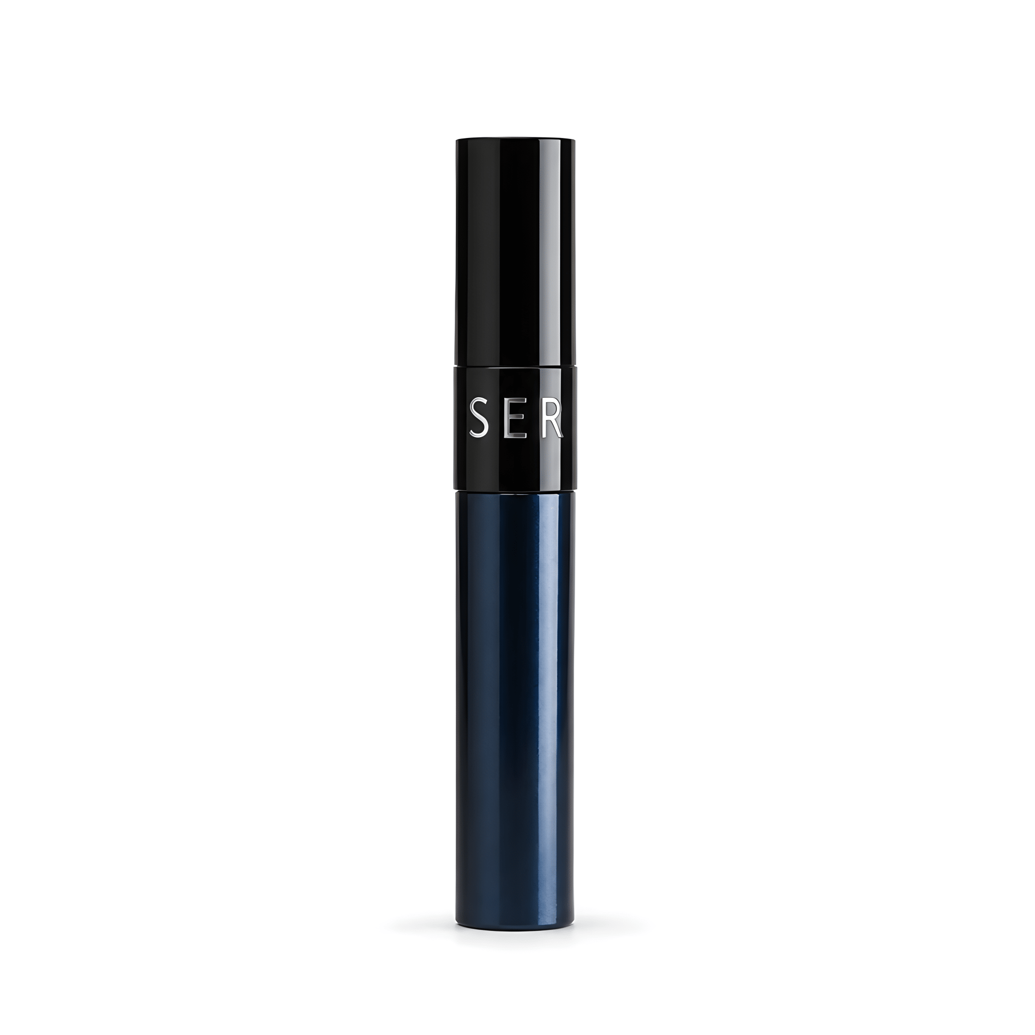 SEPHORA LIPTINT 24 ORE - Dimes Maison Italia