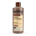 SHAMPOO PROVOST - Dimes Maison Italia