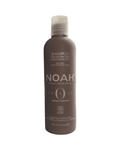 Shampoo purificante per capelli grassi - Dimes Maison Italia