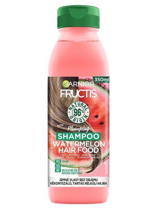 Shampoo volumizzante per capelli fini 350ml - Dimes Maison Italia
