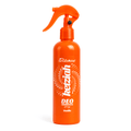 SPRAY DEOAMBIENTE - Dimes Maison Italia