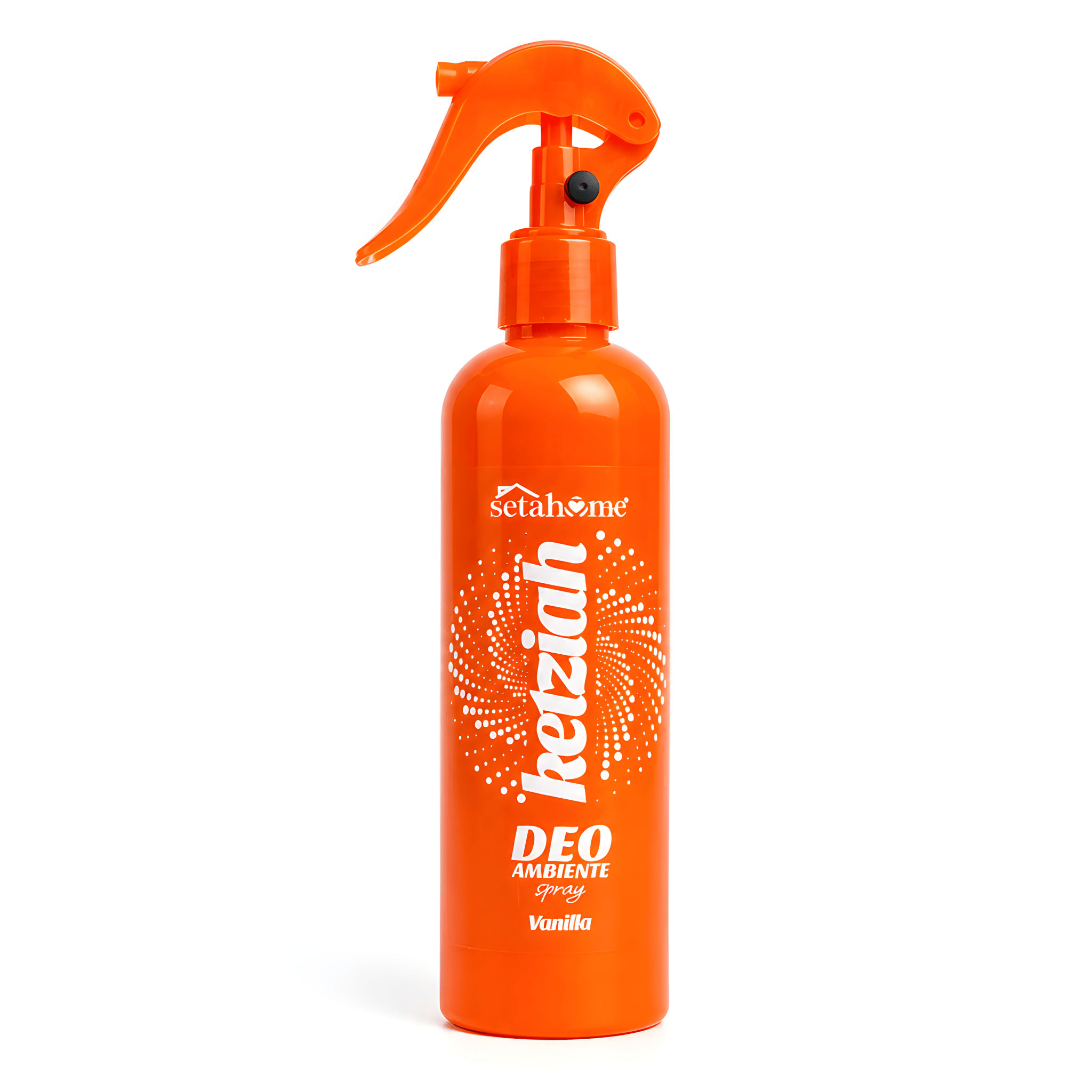 SPRAY DEOAMBIENTE - Dimes Maison Italia
