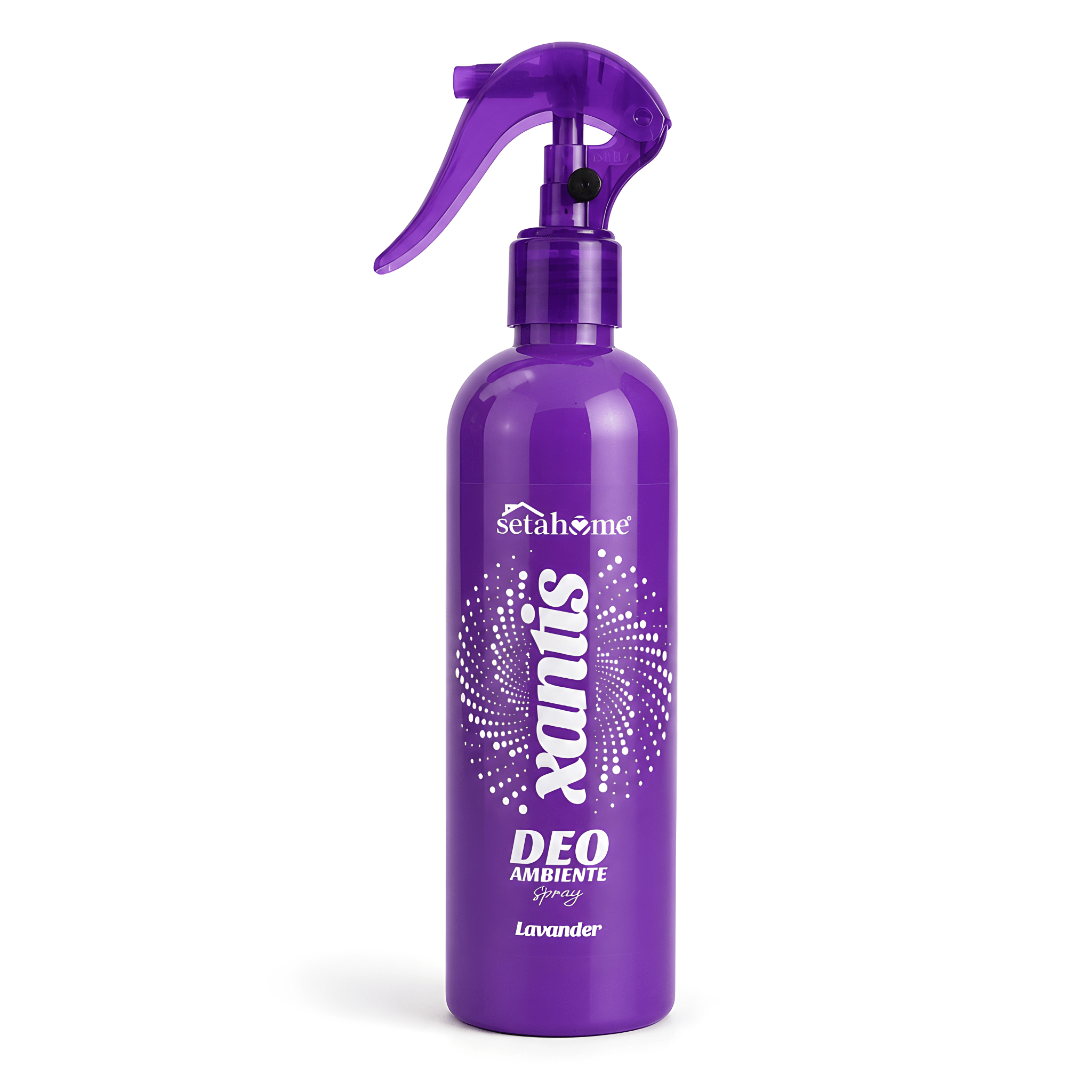 SPRAY DEOAMBIENTE - Dimes Maison Italia