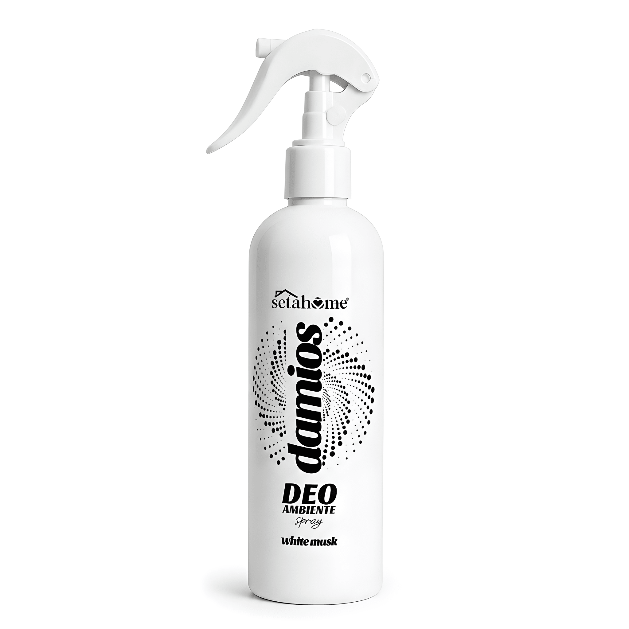 SPRAY DEOAMBIENTE - Dimes Maison Italia