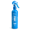 SPRAY DEOAMBIENTE - Dimes Maison Italia