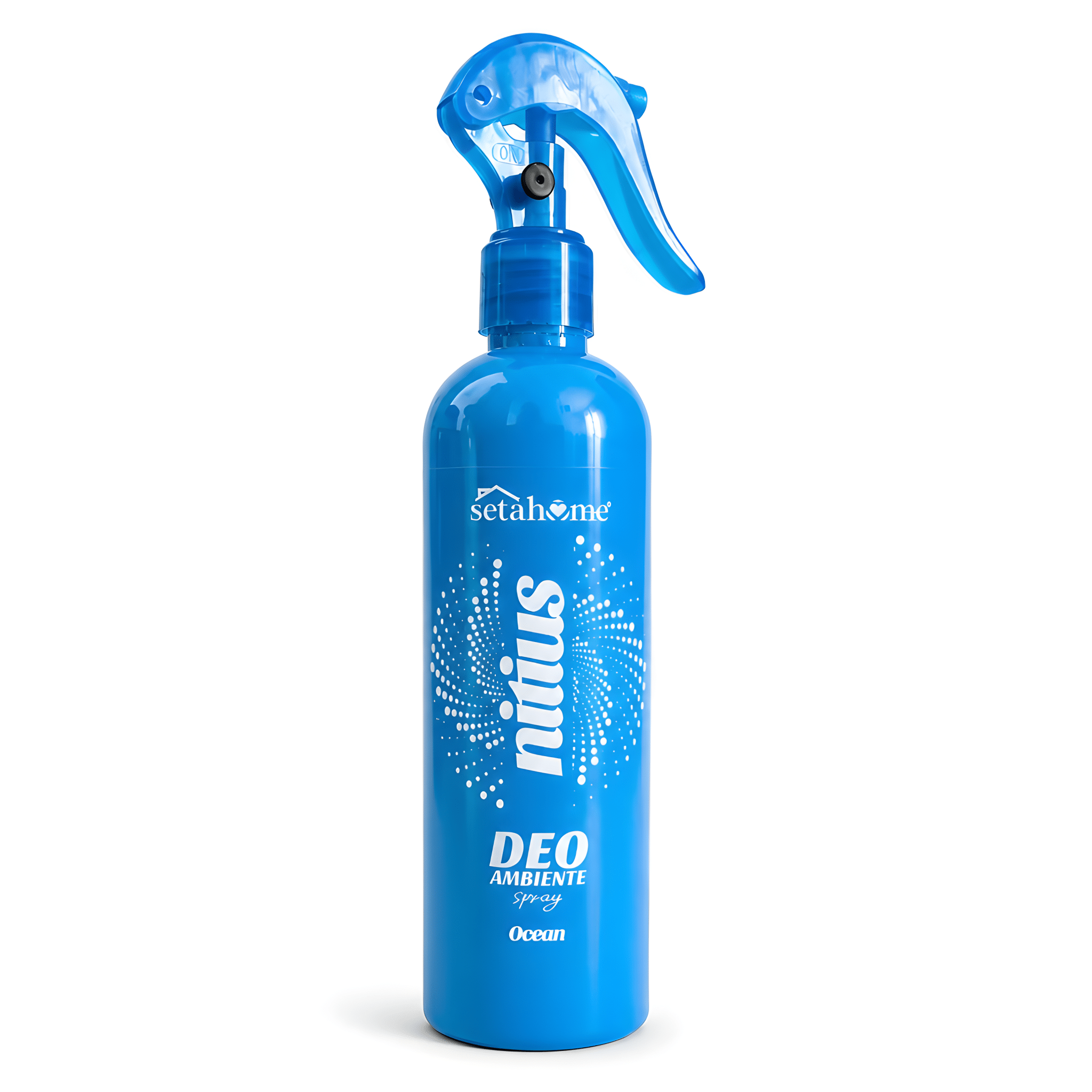 SPRAY DEOAMBIENTE - Dimes Maison Italia