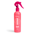 SPRAY DEOAMBIENTE - Dimes Maison Italia