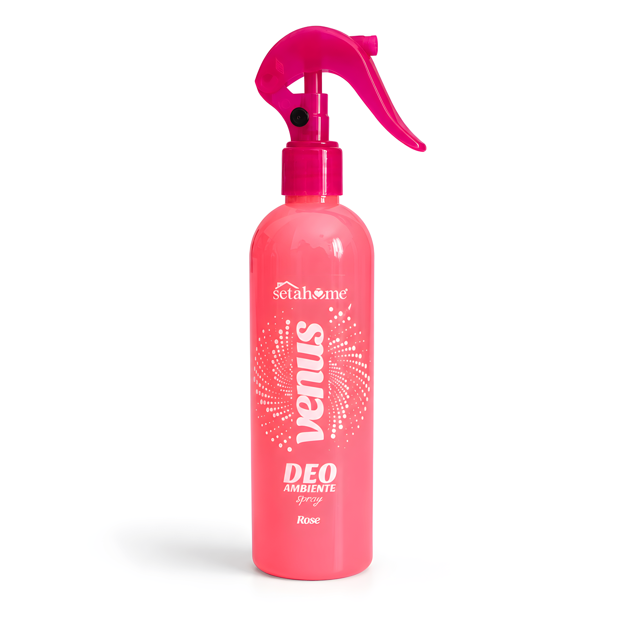 SPRAY DEOAMBIENTE - Dimes Maison Italia