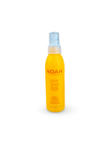 Spray illuminate e nutriente - Dimes Maison Italia