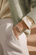 Tennis multicolor unisex - Dimes Maison Italia