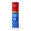 WONDER WOMAN ME - Dimes Maison Italia